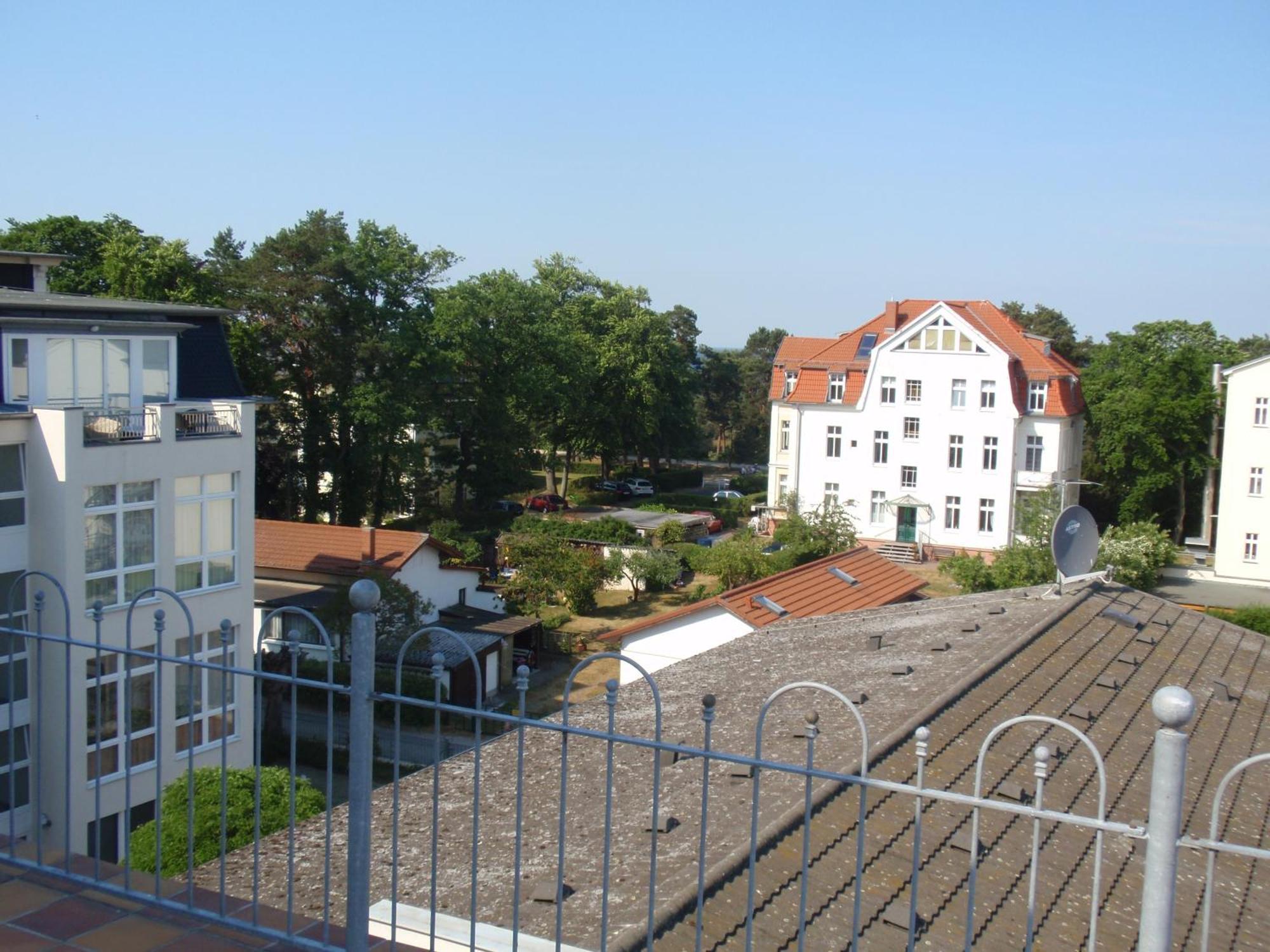 Schmiedehaus - Appartement Герінгсдорф Номер фото