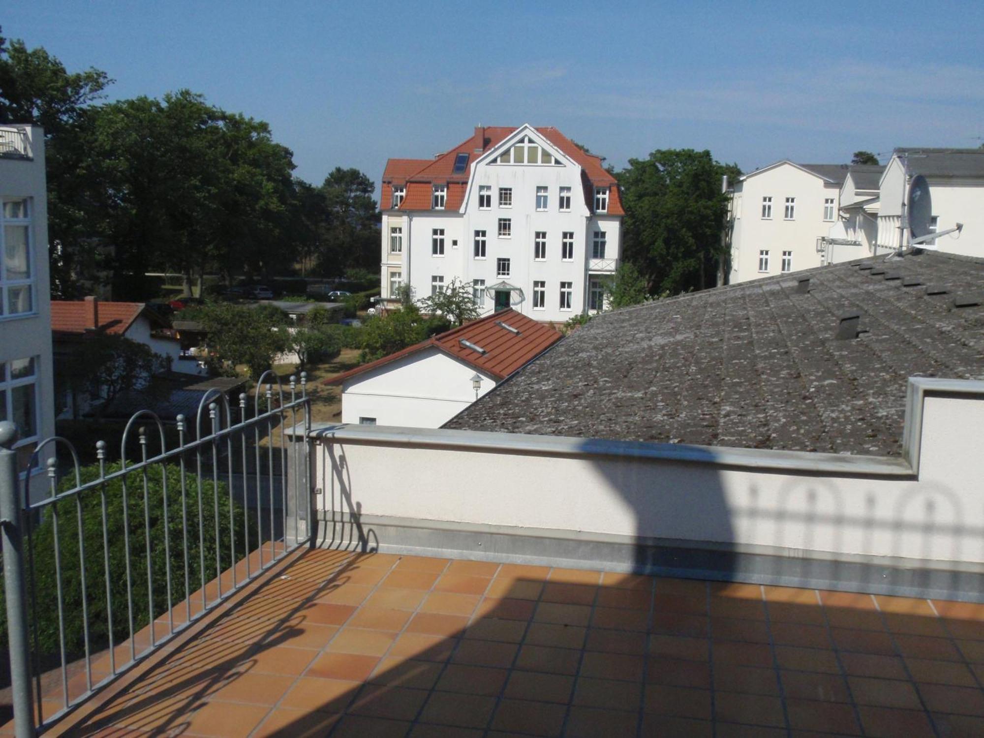 Schmiedehaus - Appartement Герінгсдорф Номер фото